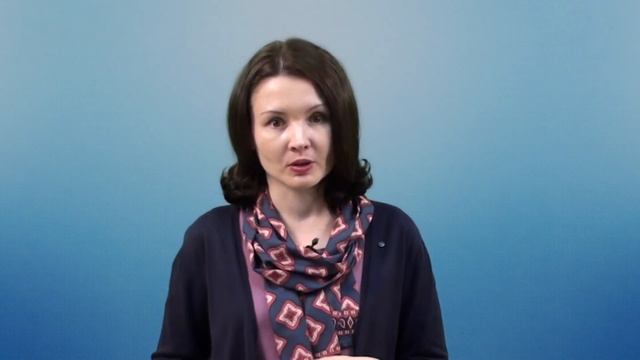 Как планировать долгосрочные проекты и цели смотреть онлайн