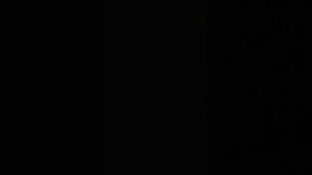 senza fiato смотреть онлайн