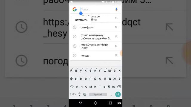 Как и где скачать видео с Ютуба смотреть онлайн
