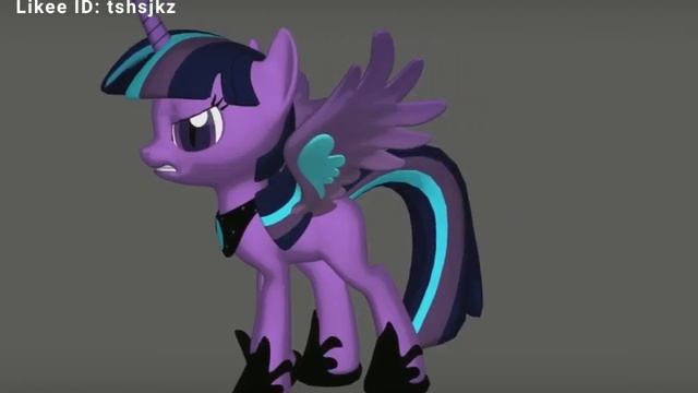 моя тёмная сторона смотреть онлайн