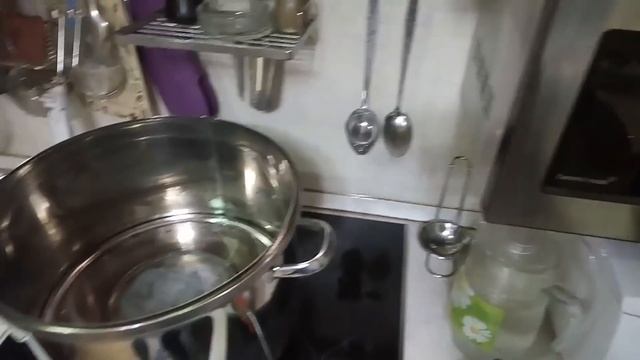 Свиная рулька смотреть онлайн