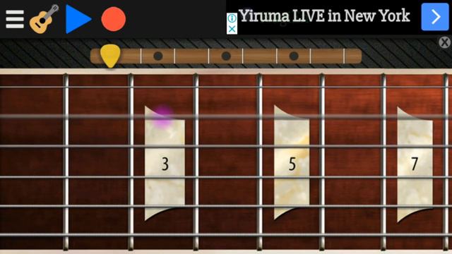 Torres - Mayonaise Guitar App смотреть онлайн