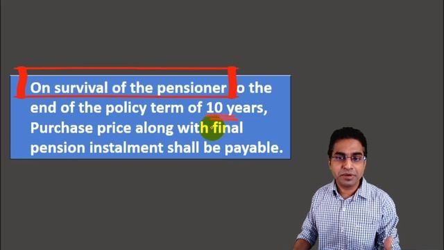 PMVVY Scheme 2021 | LIC PMVVY Pension Calculator 2021 | LIC Pradhan Mantri Vaya Vandana Yojana смотреть онлайн