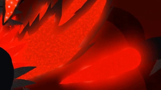 Belial: Model By Shin Guardia{DC2 Test}. смотреть онлайн