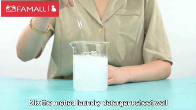BERCLEAN__MULTI_FUNCTION_LAUNDRY_DETERGENT_SHEET смотреть онлайн