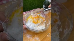 СТРАШНЫЕ ИСТОРИИ ОТ ЕЛЕНЫ РАЙТМАН! СО СЛАЙМ - ЕДОЙ ?