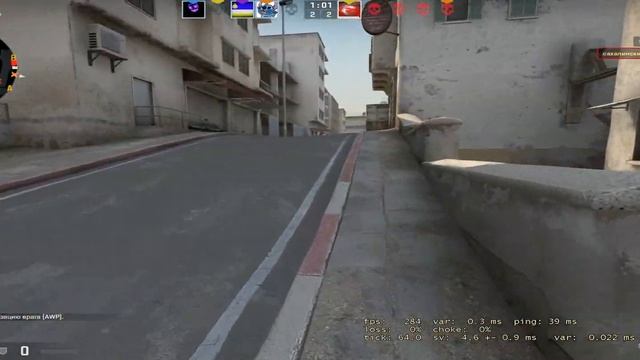 Открываю 60 кейсов армагедон в Warface смотреть онлайн