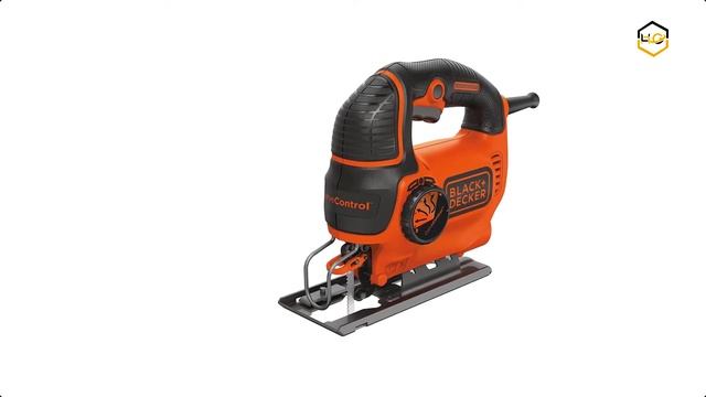7 Best Cordless Jigsaw For The Money 2021 - Hami Gadgets смотреть онлайн