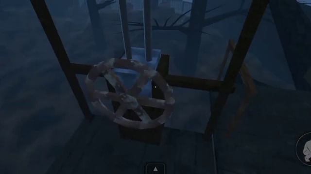 БАБУЛЯ-ВЕДЬМА | Kuzbass #1