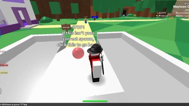 WHAT DID YOU FIND (Roblox: AF:SS With Friends) смотреть онлайн