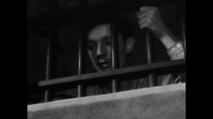 ФИЛЬМЫ ПРО ПОБЕГ ИЗ ТЮРЬМЫ