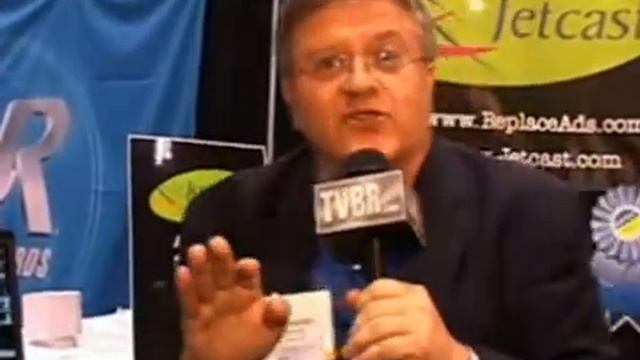 What's new with Internet radio? Lots. смотреть онлайн