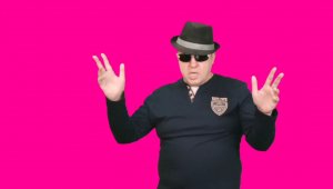 Детям моим