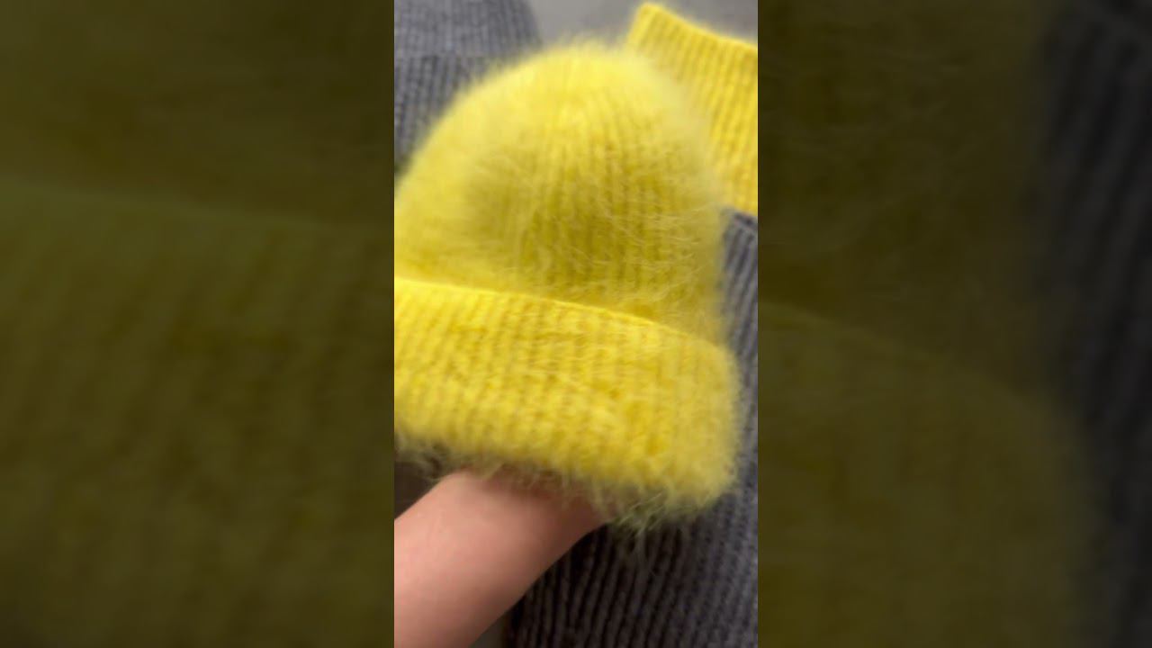 Новый мк Тройное притяжение уже на сайте https://annaboronbekova.ru смотреть онлайн