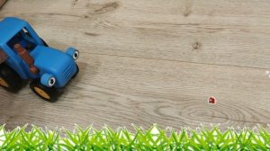 три серии сиреноголового синего трактора.mp4