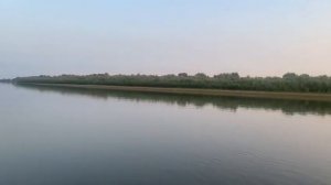 река Ахтуба база отдыха Емеляфиш