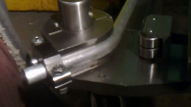 Видео0000.3gp смотреть онлайн