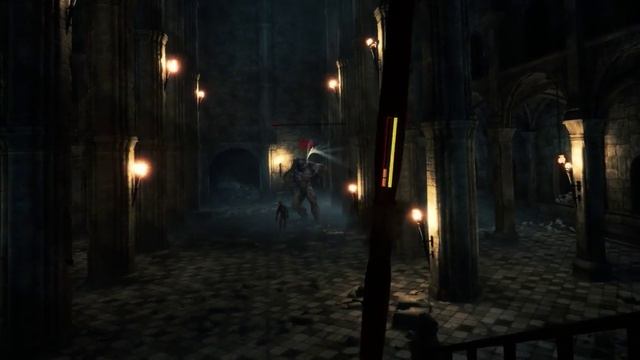 In Death (Beta) - Purgatory + Purgatory II - No shop speedrun смотреть онлайн