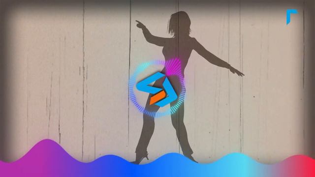 DJ MIX 2023 | ANIMATION | DJ Club Music Disco Dance Remix Mix 2022 | NCS MUSIC