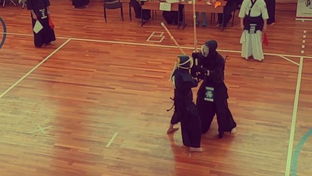 Фокин vs Токменцов - Кемерово [2021] смотреть онлайн