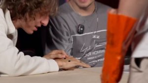 хазяева заказали самые странные вещи из интернета на 150к