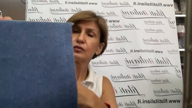 Органиченский хлопок и кардный кашемир