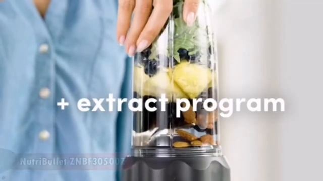 ? Best Blender under $200 in 2021 ☑️ TOP 5 ☑️ смотреть онлайн