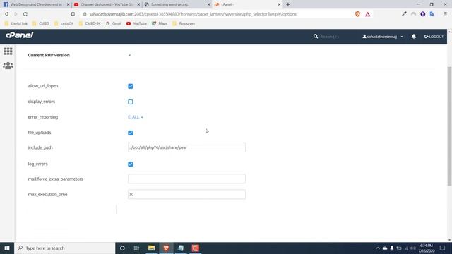 WordPress Bug Fixing Tutorial Bangla - Remove all types of Bugs & Errors From WordPress 2020 смотреть онлайн
