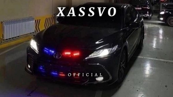 (X a s s v o) юххехь техкаш зазаг ду — Чеченский песни 😻🎵🔥 2024 года