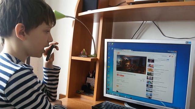 Забудь забудь разум . классно поёт ! смотреть онлайн