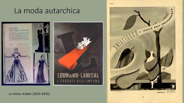 UNITRE Cormons - L'arte del '900 Arte Propaganda Pubblicità смотреть онлайн