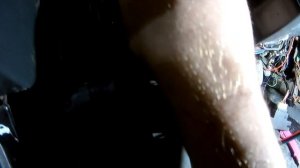 ВАЗ 2110,11,12 ПЕРИОДИЧЕСКИ НЕ РАБОТАЕТ ШТАТНЫЙ ЦЕНТРАЛЬНЫЙ ЗАМОК,СИГНАЛИЗАЦИЯ.