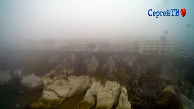 Случайная встреча .Муз. и исп. Елена Молчанова.Слова Татьяна Леонова-Чернова смотреть онлайн