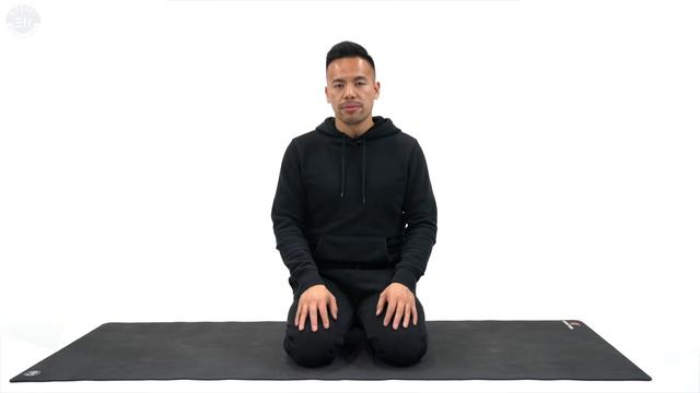 Protect Yourself From Negative Energy Using Aura Field Expansion Technique | Monday Meditation