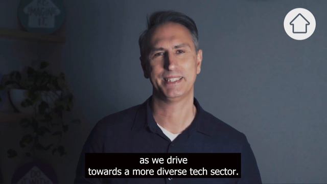 REA Group CTO, Chris Venter, CTO, Rea Group смотреть онлайн