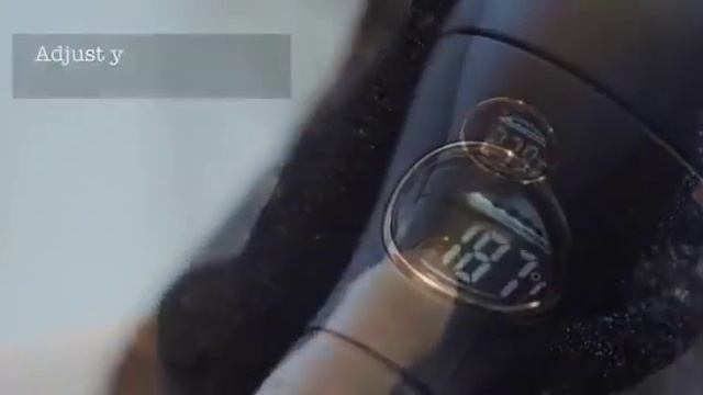 The Best Curling Wand Curling Wand Set