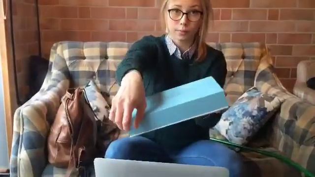 Как найти парня? РУКОВОДСТВО смотреть онлайн