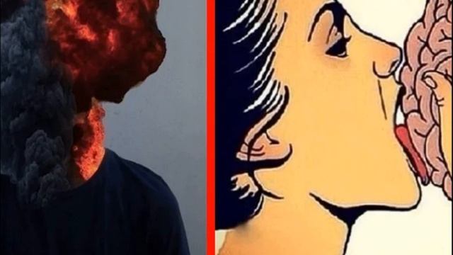 ТОКСИЧНАЯ ЖЕНЩИНА - ЭТО САМЫЙ ОПАСНЫЙ ВИРУС В ЖИЗНИ МУЖЧИНЫ! смотреть онлайн