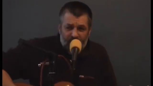 Валентин Соломатов 