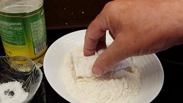 Исторические Открытия