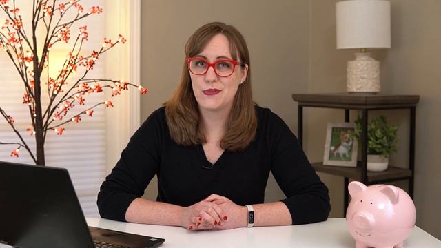 How to Use Tap to Pay смотреть онлайн