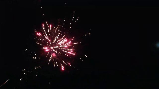 Ночная видеосъёмка POCO F4 FullHD 1920X1080 60 FPS смотреть онлайн