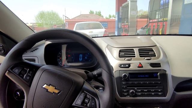 Chevrolet Cobalt benzin datchik otkaz qilsa? Polniy bak necha litr? Benzin narhlari qancha? #cobalt смотреть онлайн