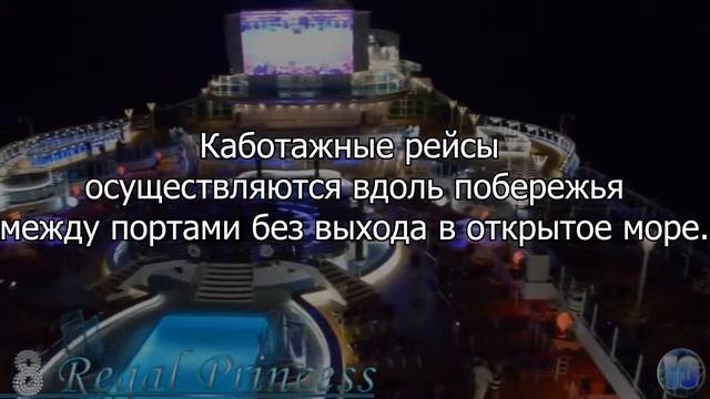 Короче говоря, мы решили сделать презентацию смотреть онлайн