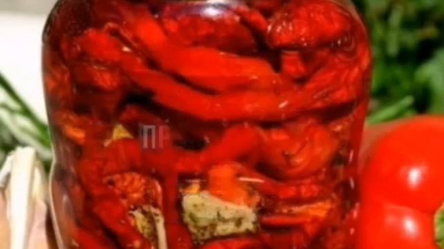 Домохозяйка