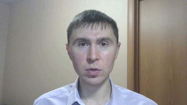 Как снять сглаз смотреть онлайн