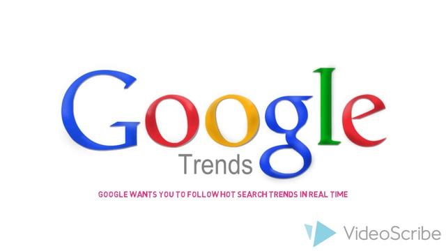 Hurrey!!! Google Trends Now Shows Real Time Web’s Obsessions in Trending Searches 2015 [New] смотреть онлайн
