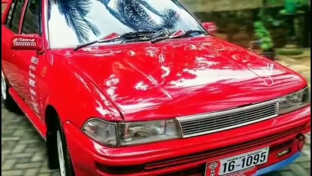 Nissan pulsar Car for sale in Sri Lanka #nissan #carsales#car#riyasewana#vehicle #vehiclevideos#sal смотреть онлайн