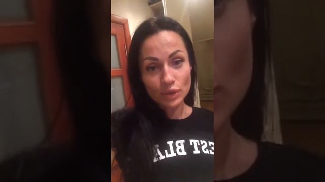 развод по -латвийски смотреть онлайн