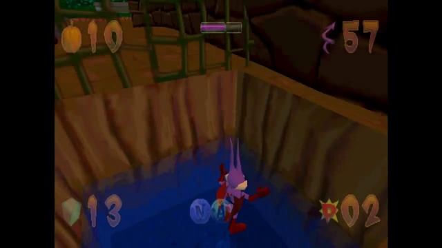 Jersey Devil Walkthrough [Part 04] смотреть онлайн